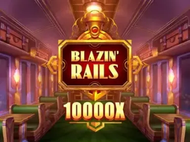 Baytree Casino screenshot