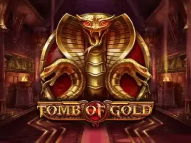 Baytree Casino screenshot
